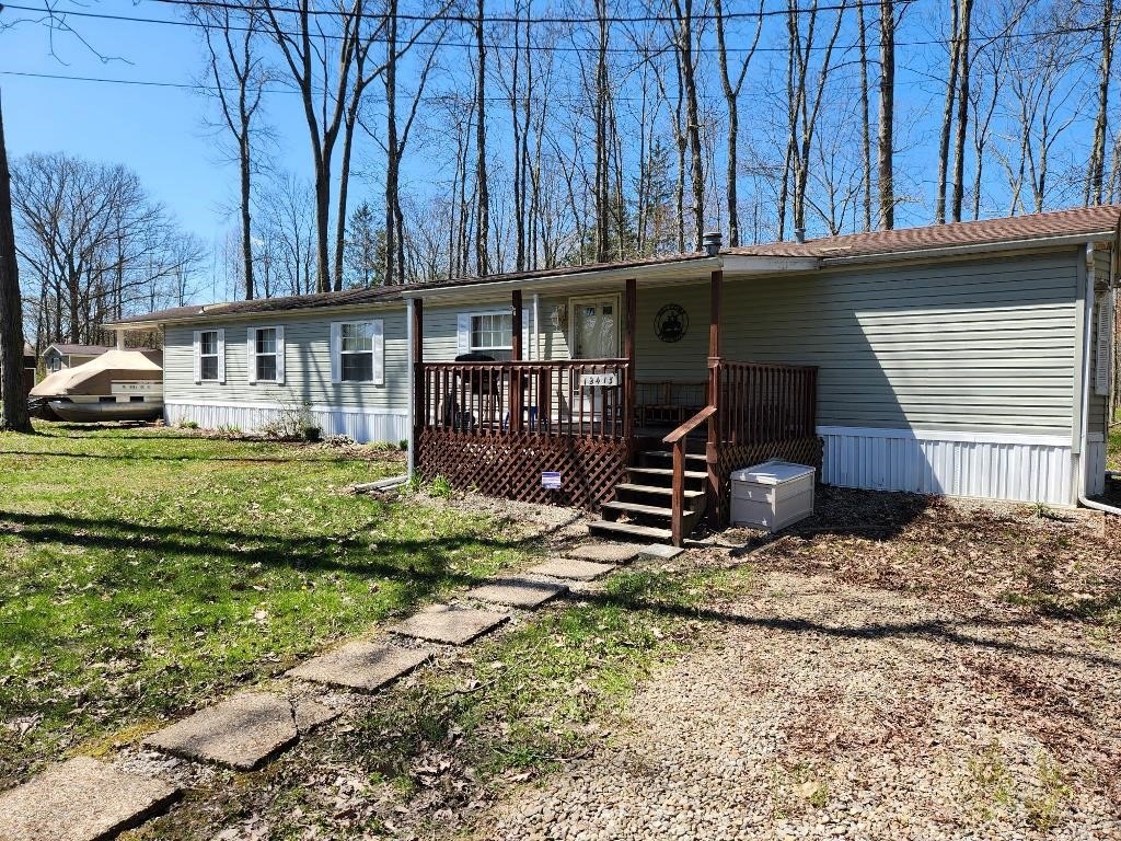 12413 Ash Dr, Linesville, PA 16424 | Homes.com