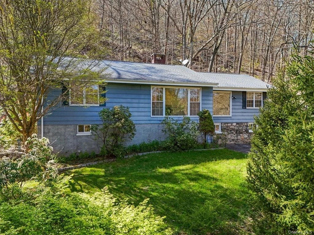 Sold 21 Tinker Hill Rd, Putnam Valley, NY 10579 | Homes.com