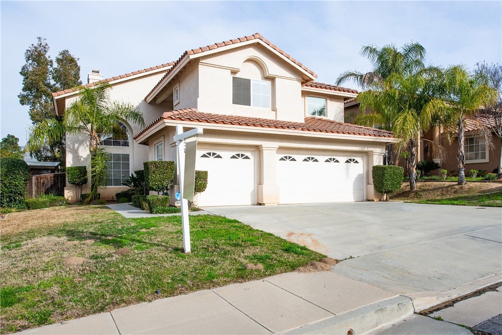 Sold 15600 Oliver St, Moreno Valley, CA 92555 | Homes.com