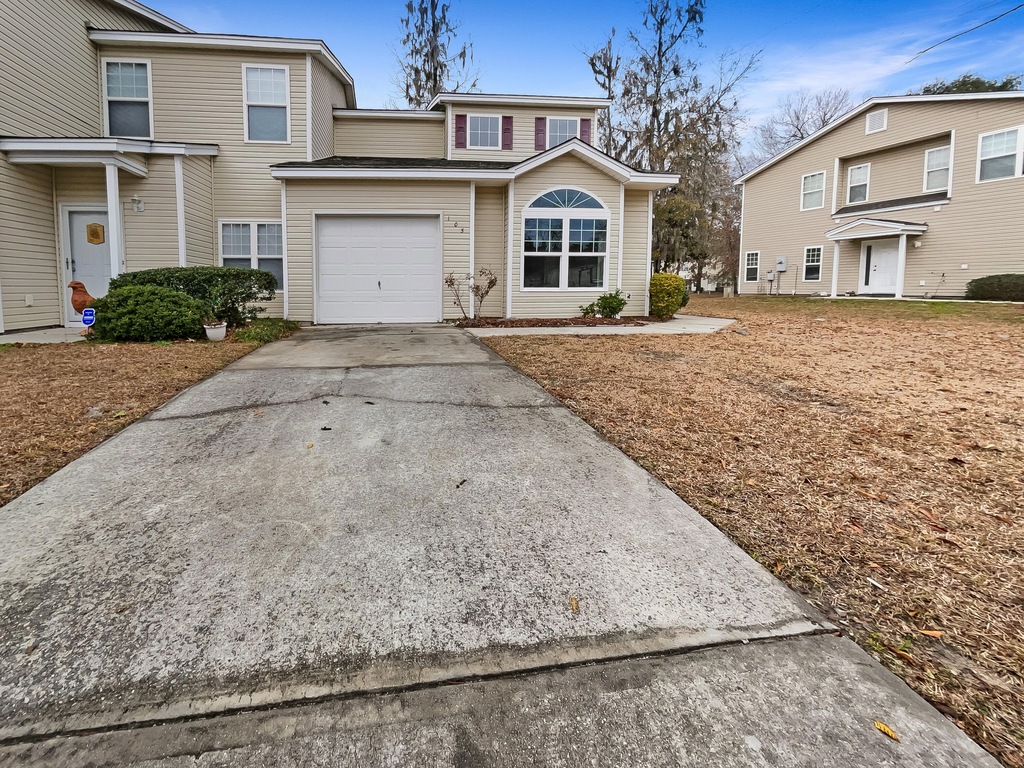 105 Spanish Oaks Ln Unit 3403, Ladson, SC 29456 | MLS# 24001276 | Homes.com