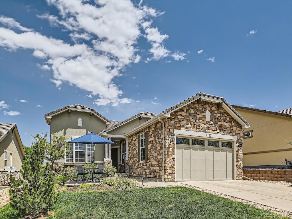 Mls Listings Broomfield Co