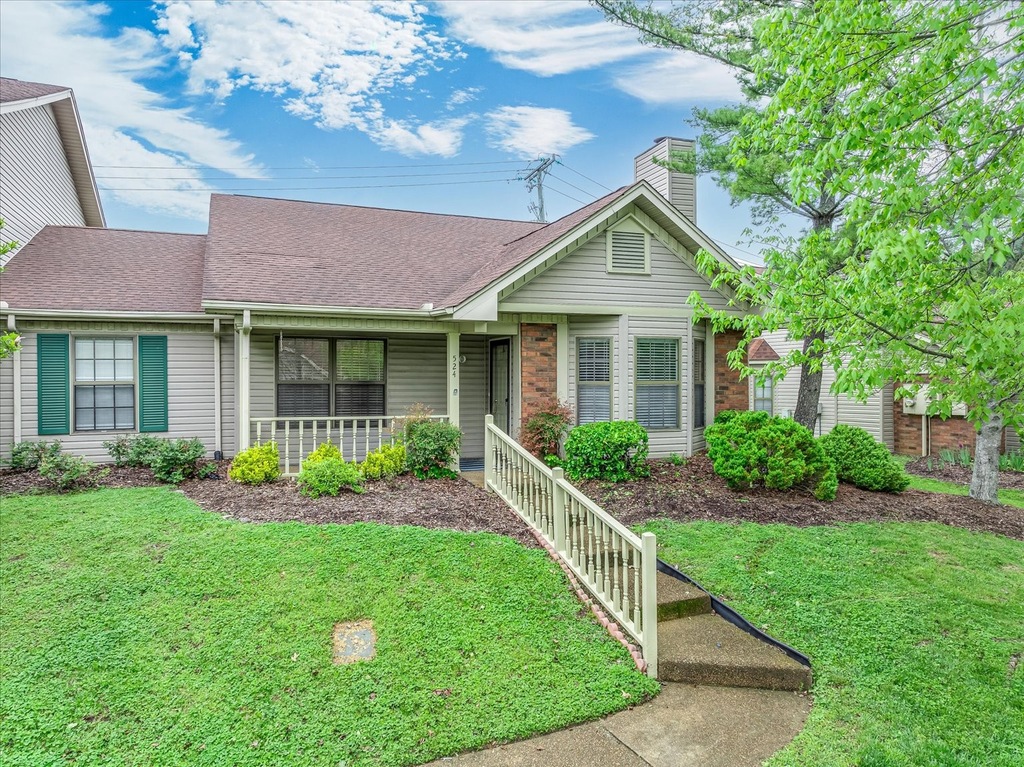 3041 Owen Dr Antioch Tn 37013 524 Upsall Dr, Antioch, TN 37013 | MLS# RTC2642991 | Homes.com