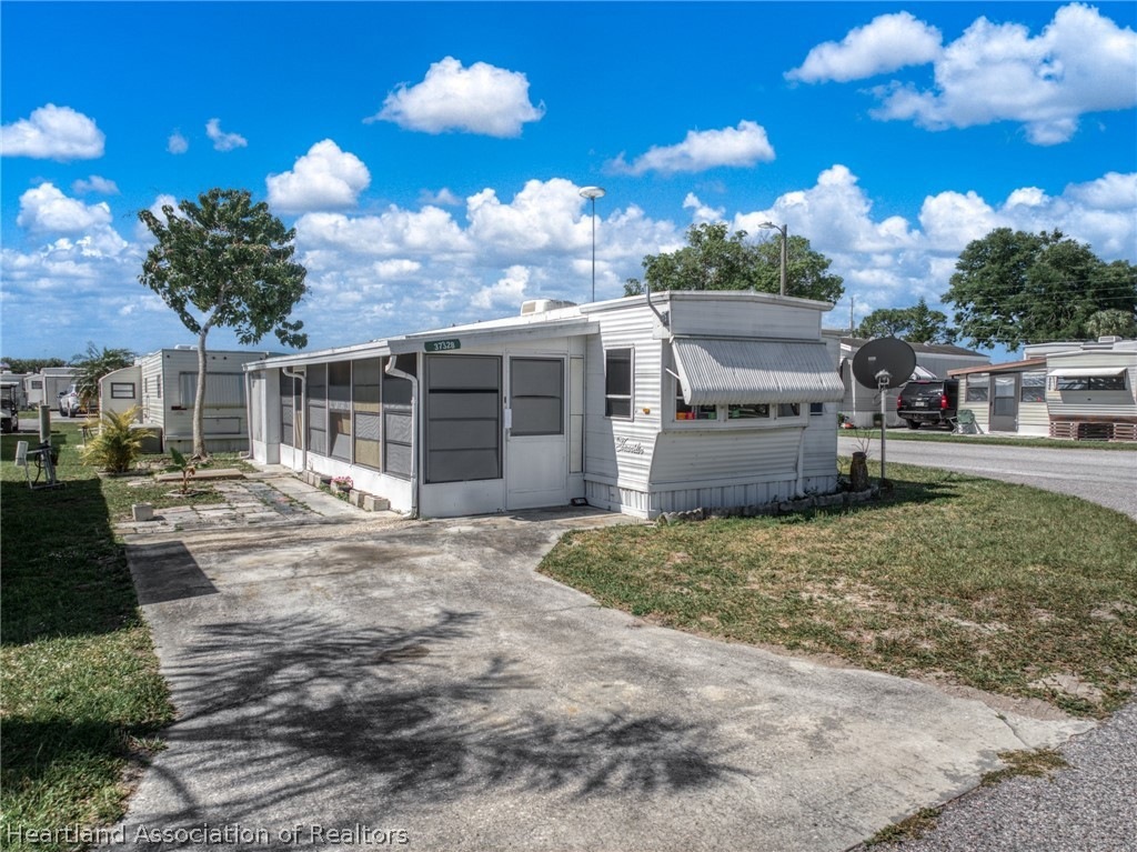 37328 Allan Ct, Avon Park, FL 33825 MLS 302975