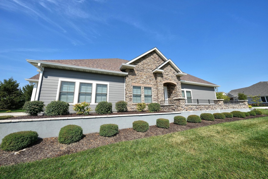 1725 Linkside Dr, Columbia, MO 65201 MLS 418621