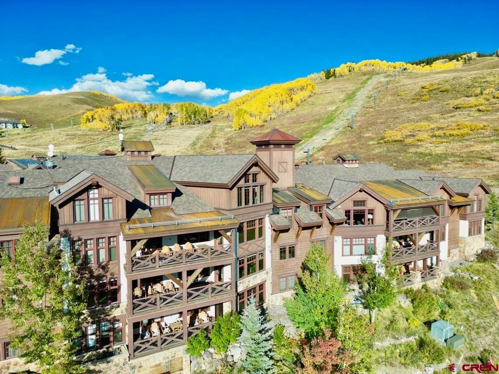 14 Hunter Hill Rd Unit C202