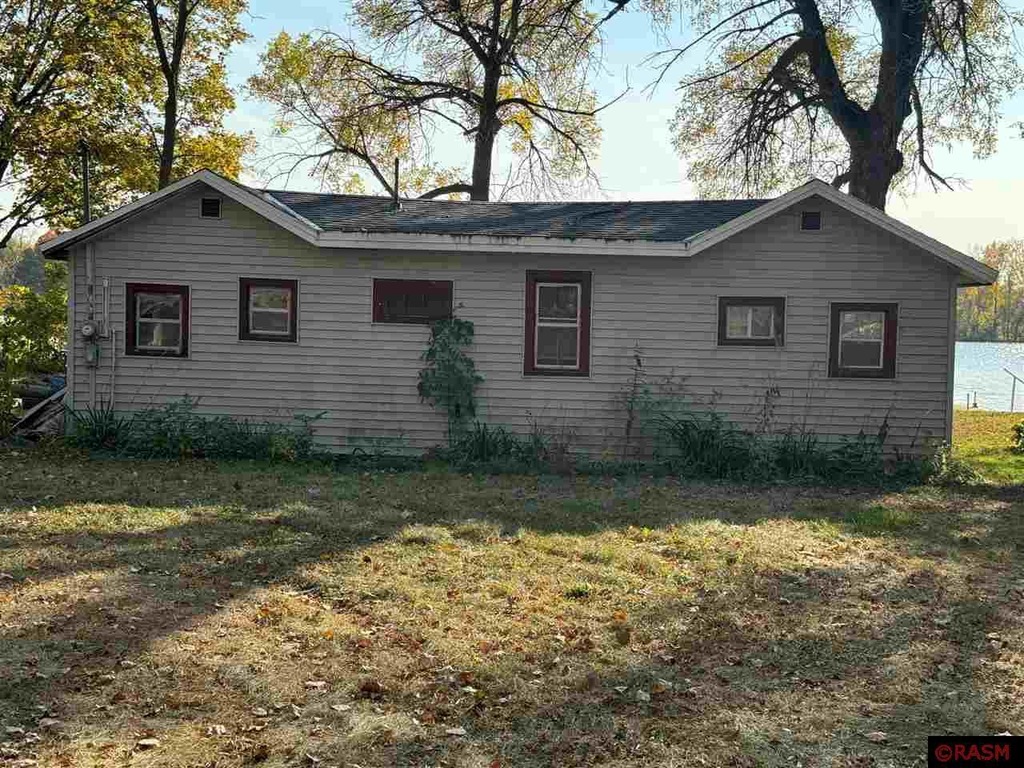 14 14 Roots Beach Ln, Elysian, MN 56028 MLS 7036192