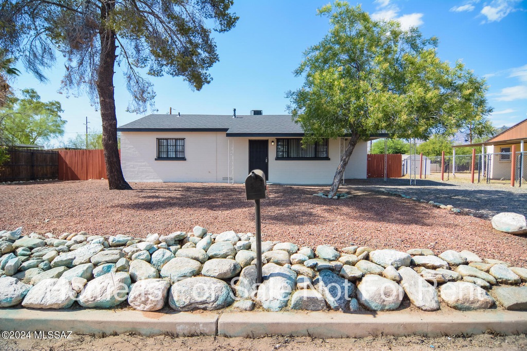 501 E Mcmillan Dr, Tucson, AZ 85705 | Homes.com