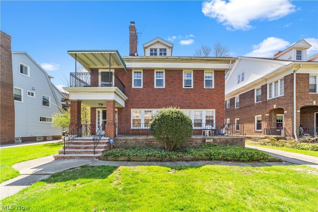 2430 Overlook Rd, Cleveland Heights, OH 44106 | Homes.com