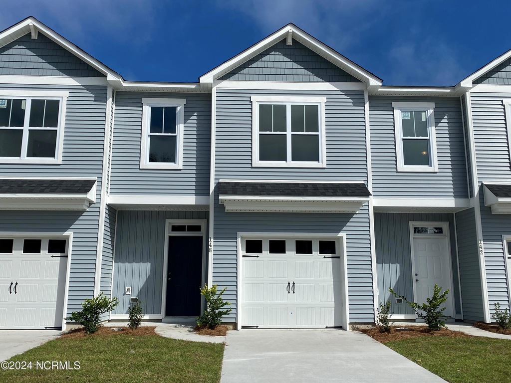 137 Jansen Ln, Winnabow, NC 28479 | MLS# 100440671 | Homes.com