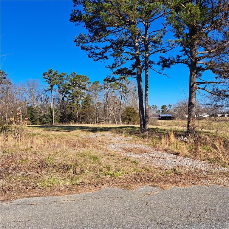 TBD Viewmont Ln, Ronda, NC 28670 MLS 1129956