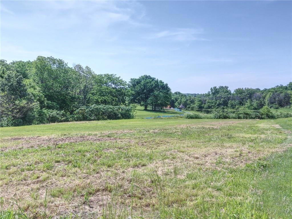 For Sale TBD Colbern Rd, Blue Springs, MO 64064