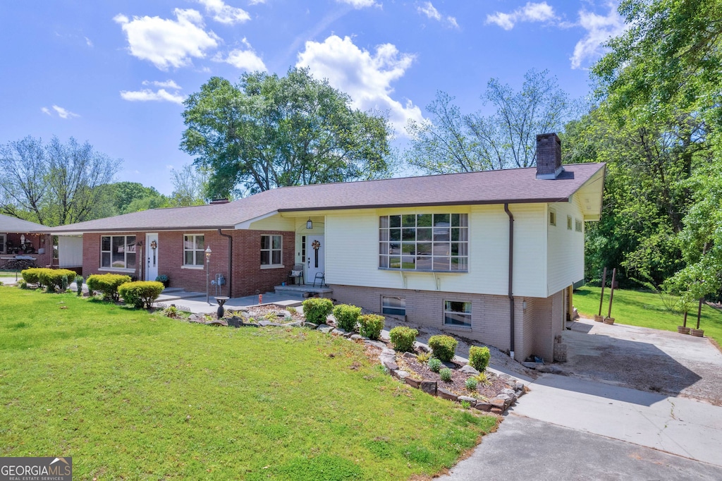 212 Mize Rd, Toccoa, GA 30577 MLS 10285151