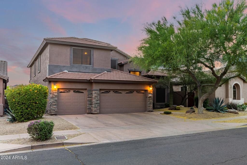 Sold 35734 N 32nd Ln, Phoenix, AZ 85086 | Homes.com