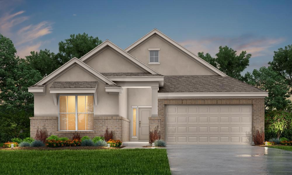 232 Pudu Trl Unit 233193259456, Cibolo, TX 78108 For Sale