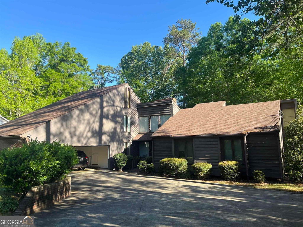 5157 Zebulon Rd, Macon, GA 31210 MLS 20178893