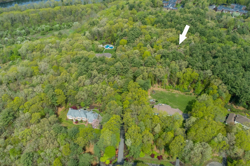 45 Lord Davis Ln, Avon, CT 06001 MLS 24054427