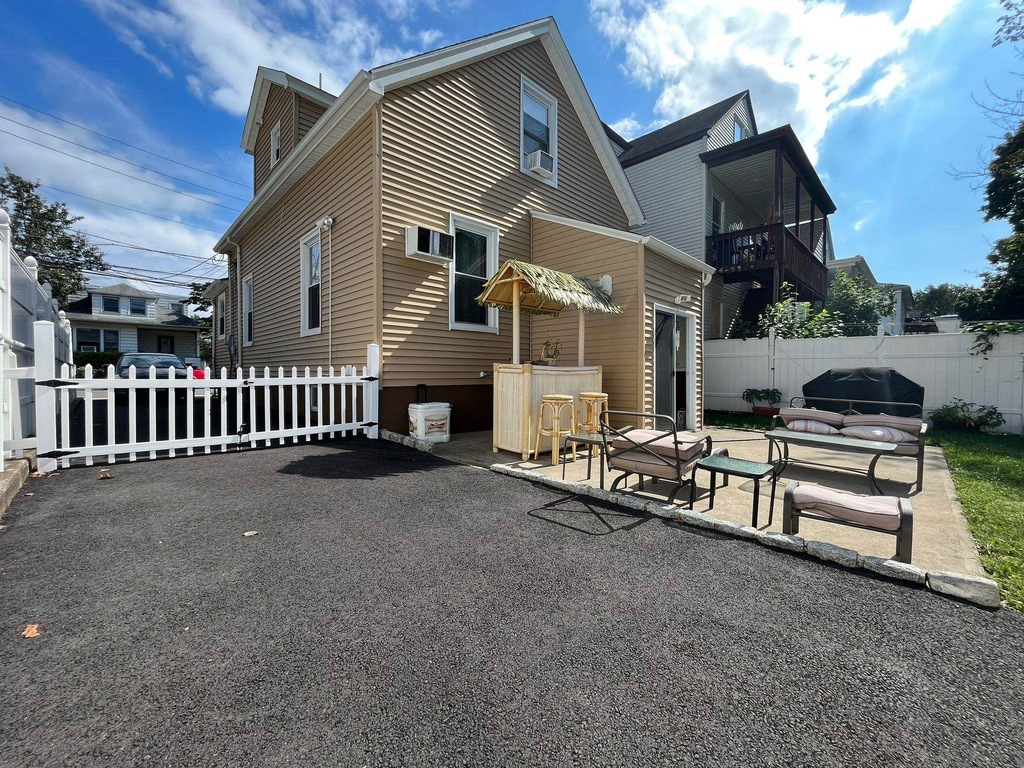 61 Zabriskie St, Haledon, NJ 07508 MLS 230017082