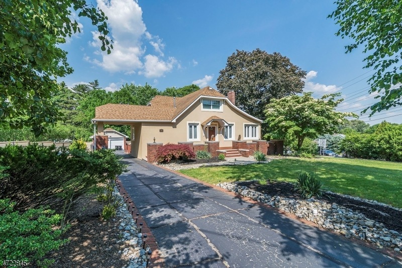 1248 Alps Rd, Wayne, NJ 07470 MLS 3396614