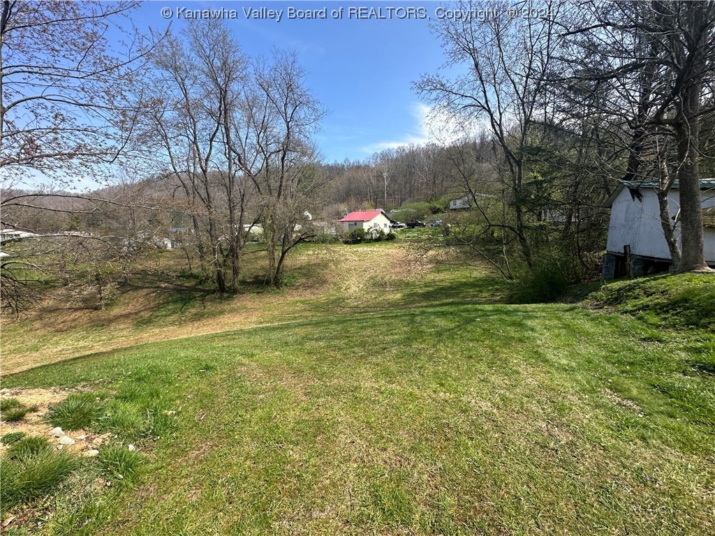 TBD Cherry Ln, Madison, WV 25130 | MLS# 270821 | Homes.com