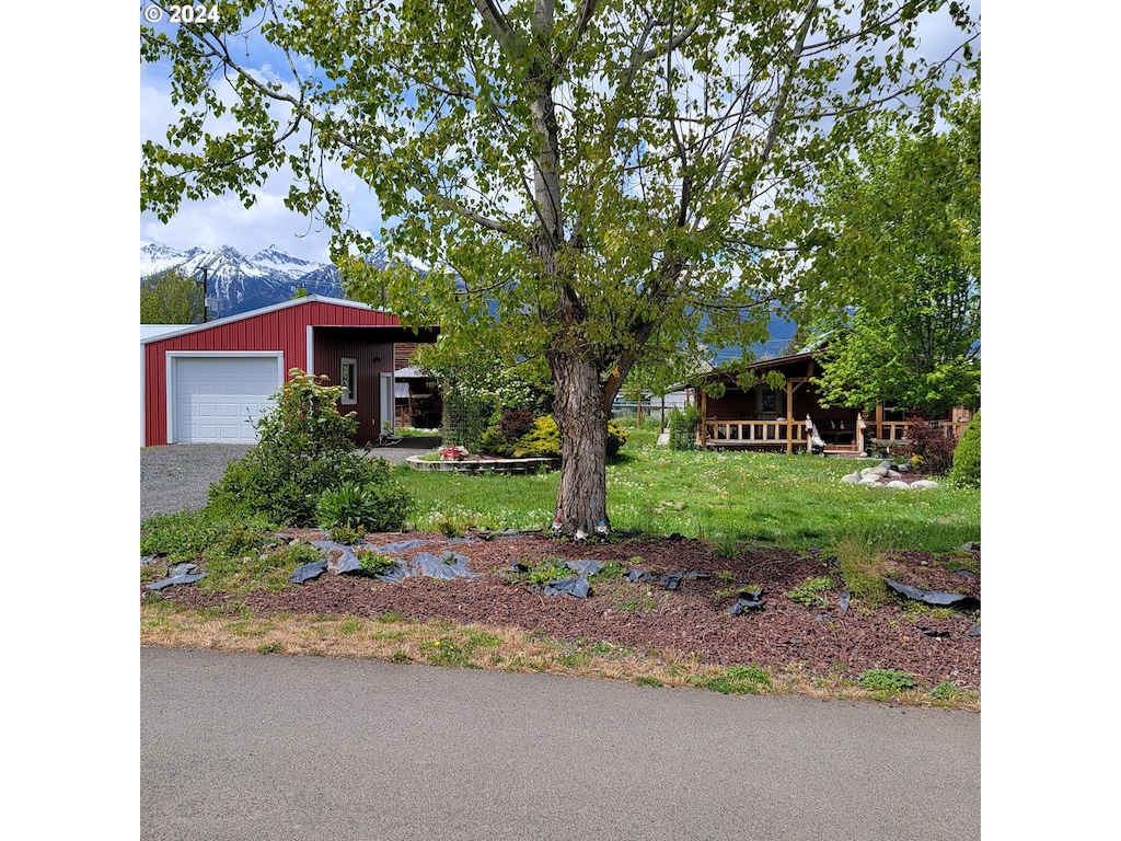 Houses For Sale In Joseph Oregon 507 N Lake St, Joseph, OR 97846 | MLS# 24265512 | Homes.com