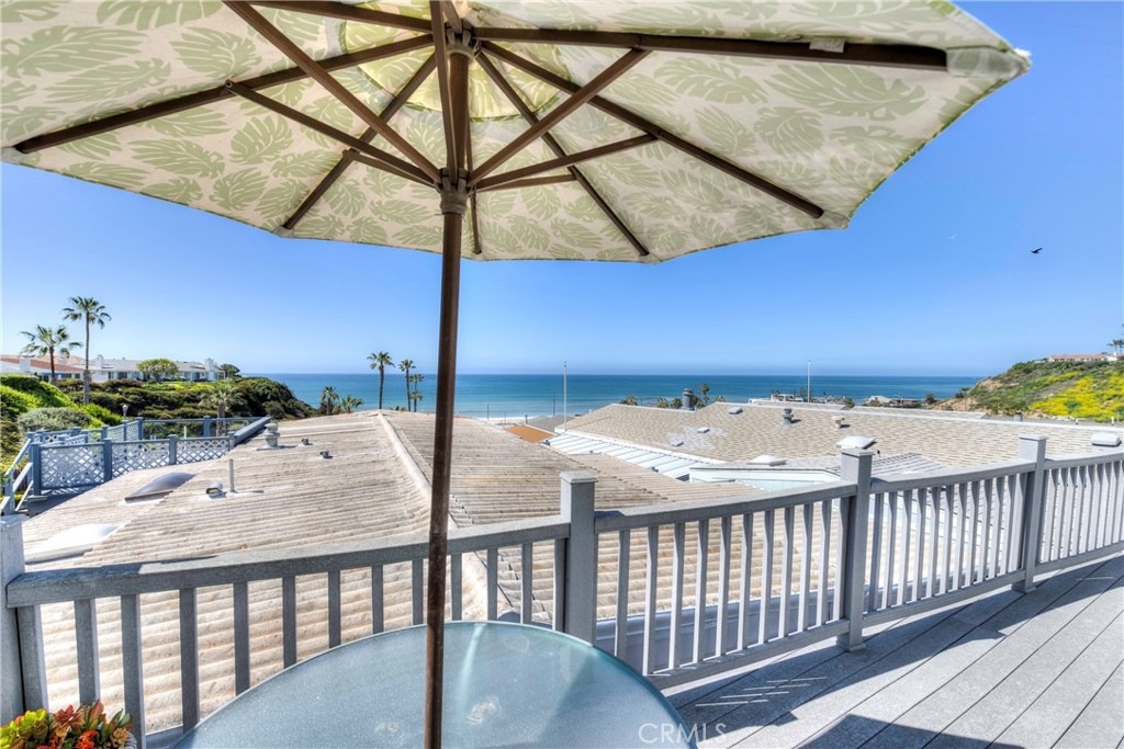 603 Sea Breeze Dr Unit 14, San Clemente, CA 92672 MLS OC24103388