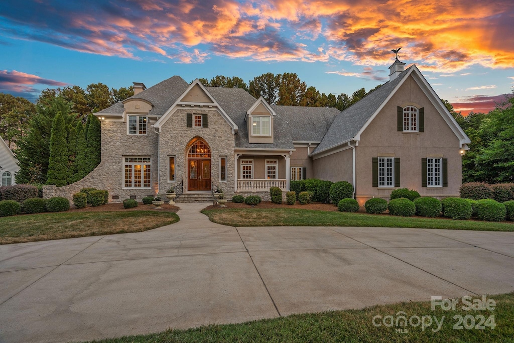 17202 Jetton Rd, Cornelius, NC 28031 | MLS# CAR4145660 | Homes.com