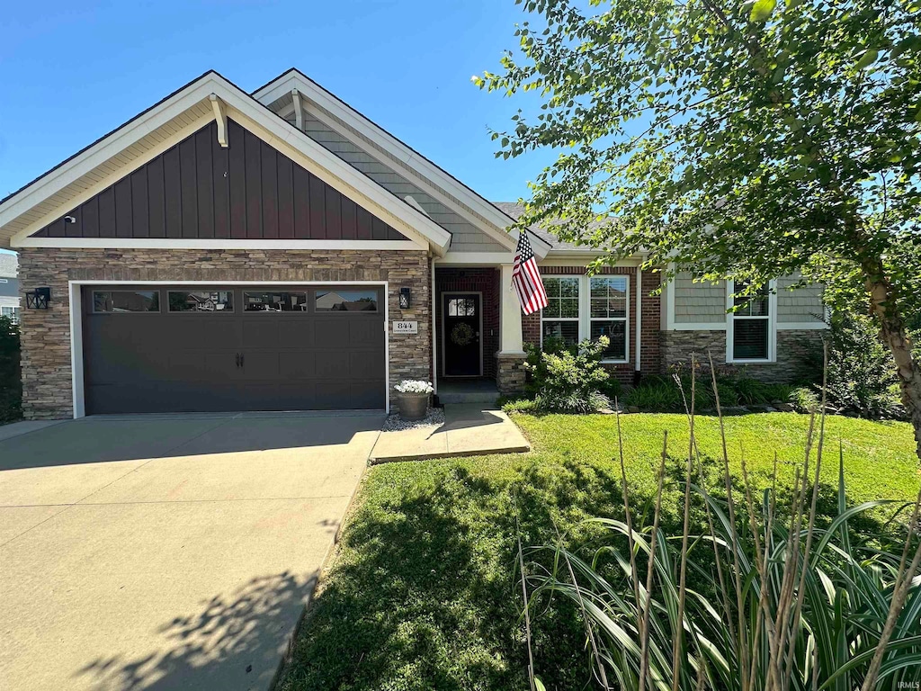 844 Groveview Ct, Evansville, IN 47711 | Homes.com