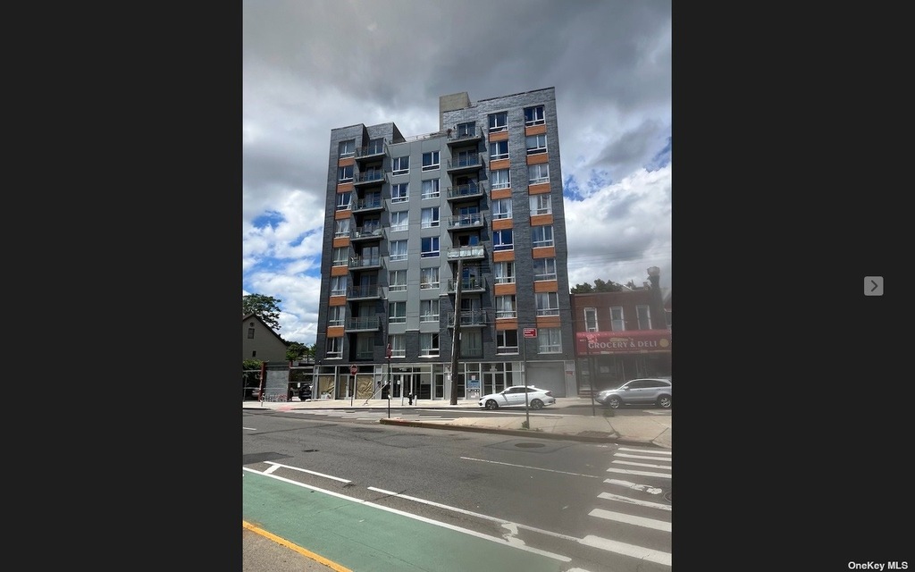 70-09 45th Ave Unit 7C, Flushing, NY 11377 | Homes.com