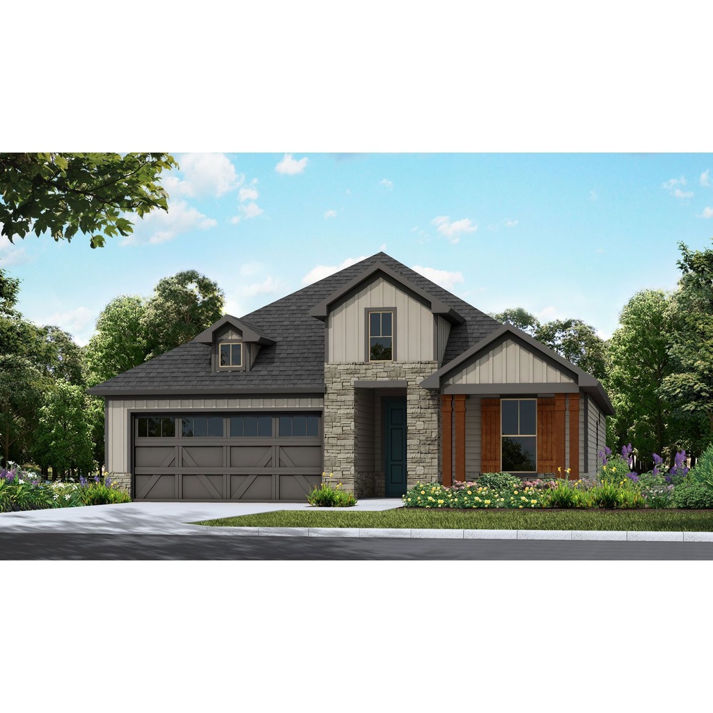 The Phoenix, Montgomery, AL 36117