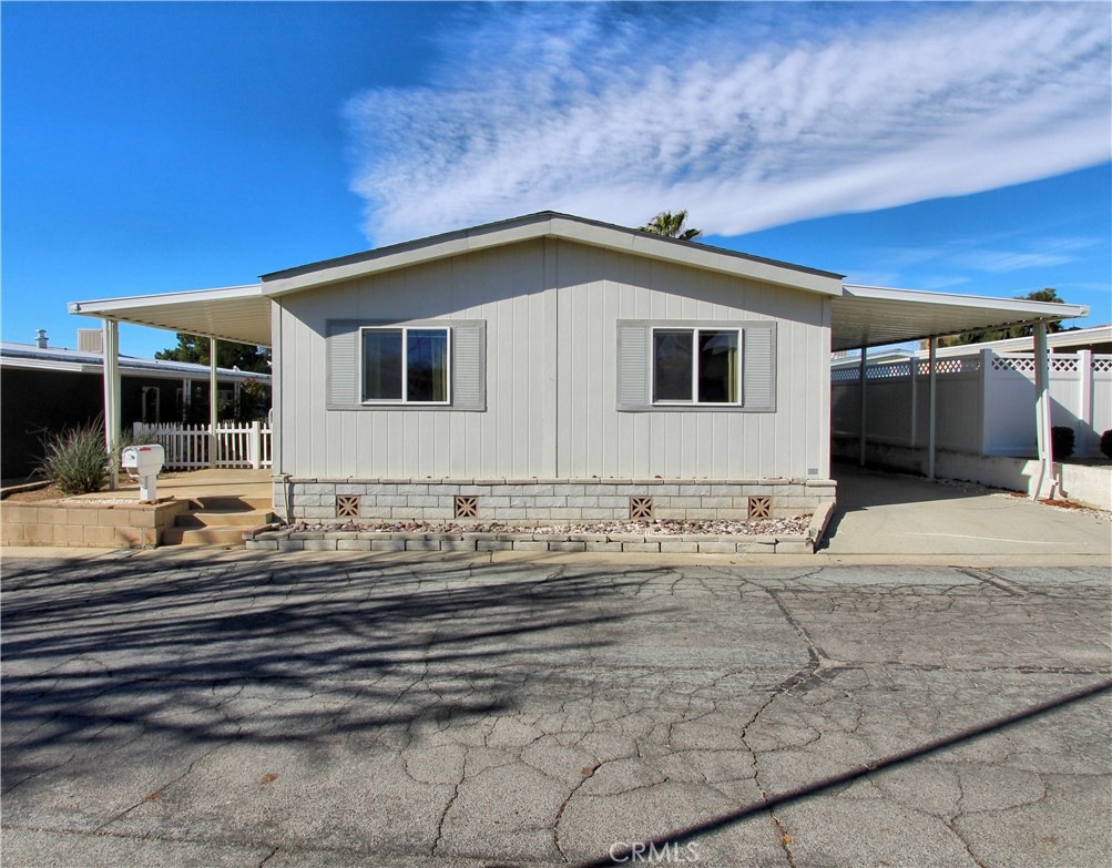 Sold 10320 Calimesa Blvd Unit 79, Calimesa, CA 92320 | Homes.com