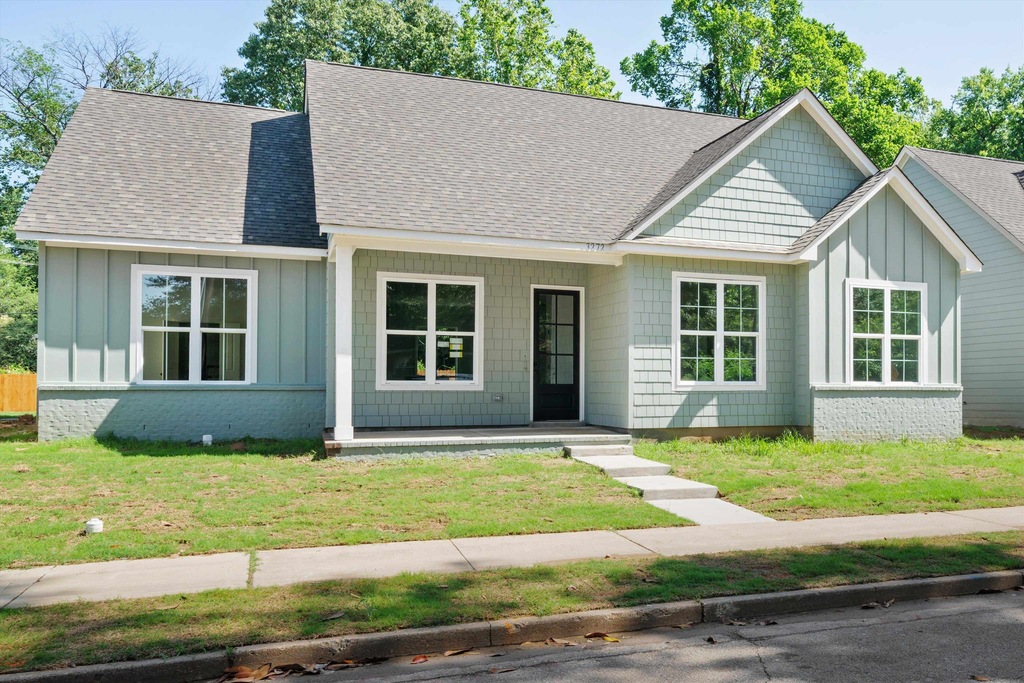 3272 Highland Park Place, Memphis, TN 38111 MLS 10172072