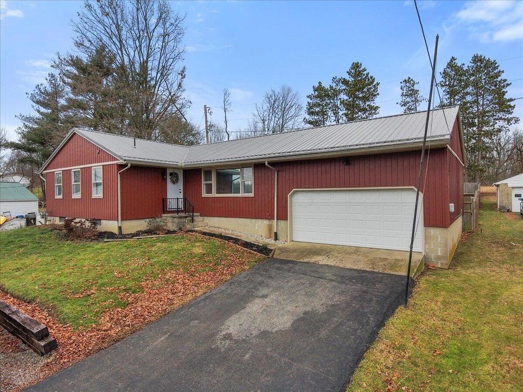 11850 Chillicothe Lancaster Rd SW, Amanda, OH 43102 MLS 224002451