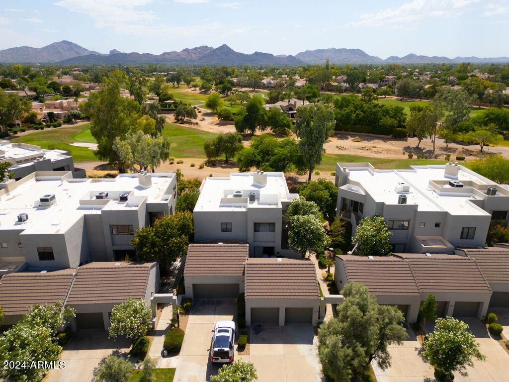 7700 E Gainey Ranch Rd Unit 233, Scottsdale, AZ 85258 | Homes.com