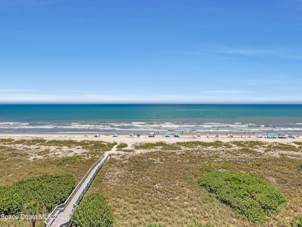 1860 N Atlantic Ave Unit 801, Cocoa Beach, FL 32931 | Homes.com