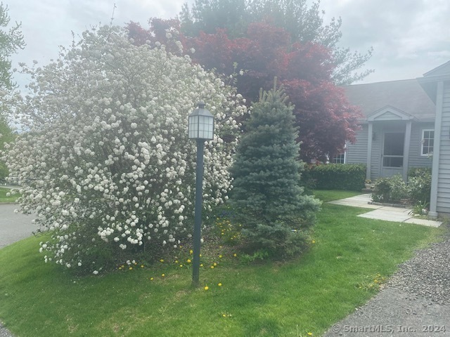 15 Juniper Meadow Rd Unit 15