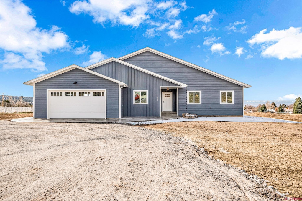 377 NE Indian Cp Ave