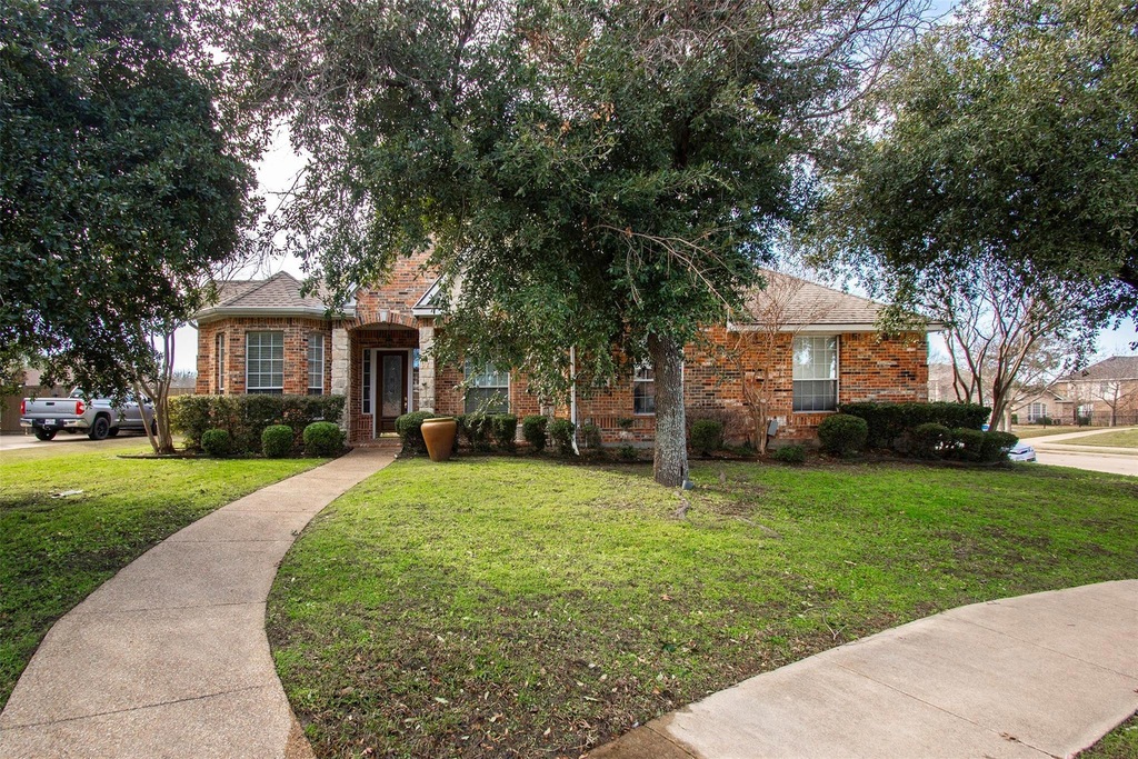 9405 Waterview Pkwy, Rowlett, TX 75089 MLS 20594969