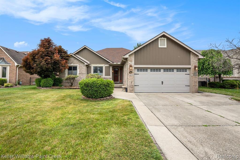 53217 Freda Dr, Macomb, MI 48042 | Homes.com