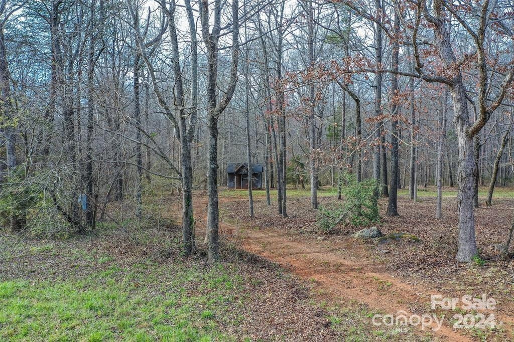 4906 Morrison Houser Trail, Lincolnton, NC 28092 | MLS# CAR4149433 ...