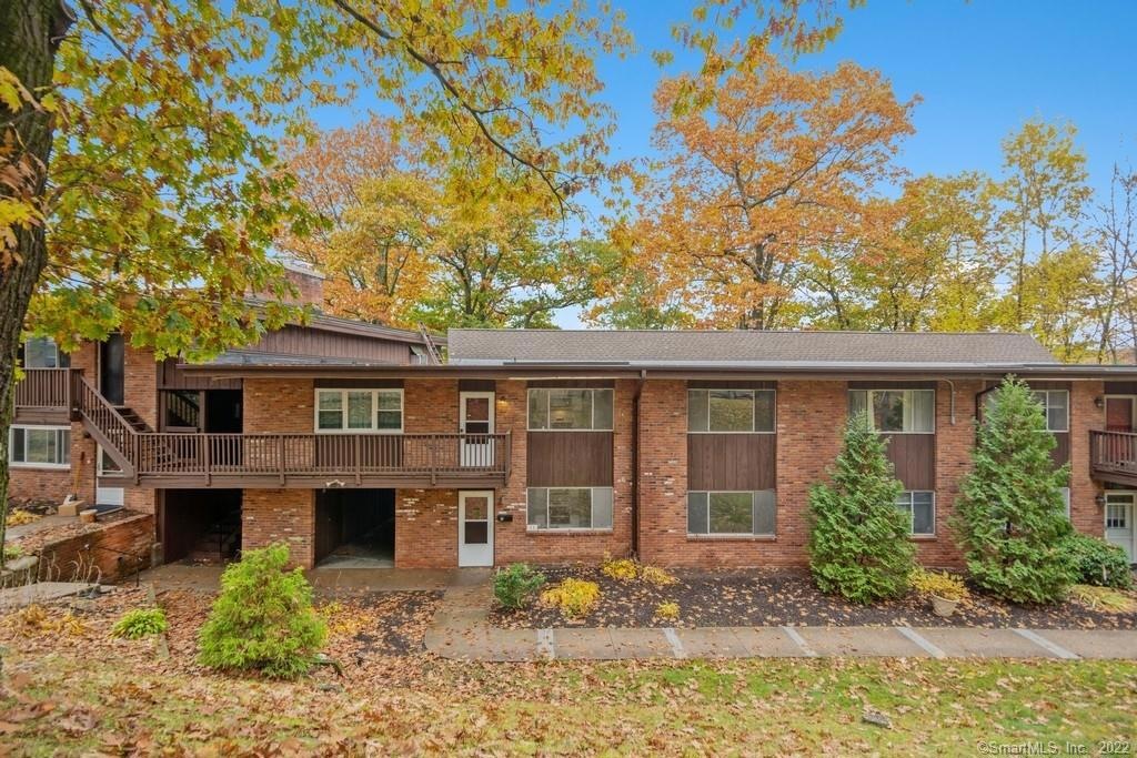 264 Lyman Rd Unit 311, Wolcott, CT 06716 Recently Sold