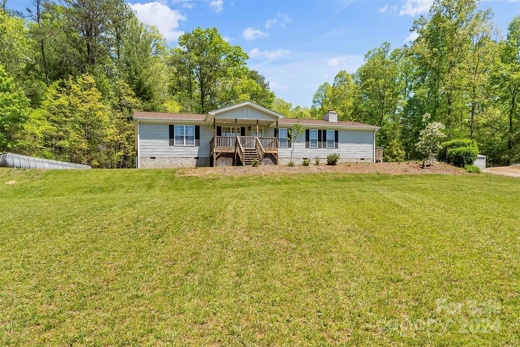 360 Beaverdam Loop Rd, Candler, NC 28715 | MLS# CAR4133511 | Homes.com