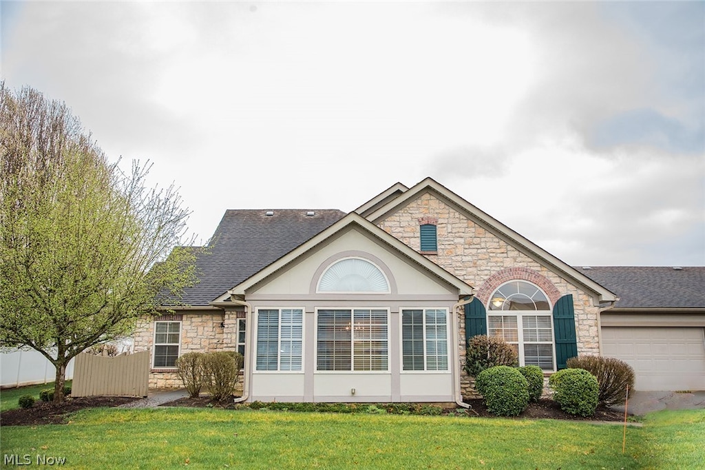 14151 The Fields, Williamstown, WV 26187