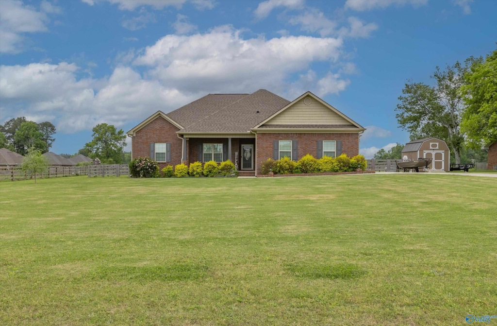 27295 Sterling Rd, Ardmore, AL 35739 | MLS# 21860202 | Homes.com