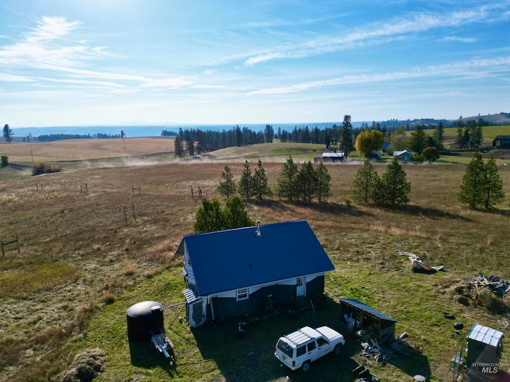 216 Woodland Cedar St, Kamiah, ID 83536 MLS 98927199