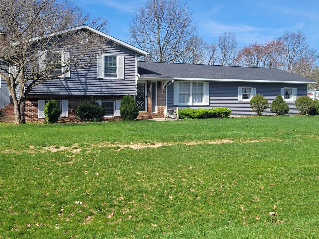 56726 Tamarac Ln, Three Rivers, MI 49093 MLS 24017717