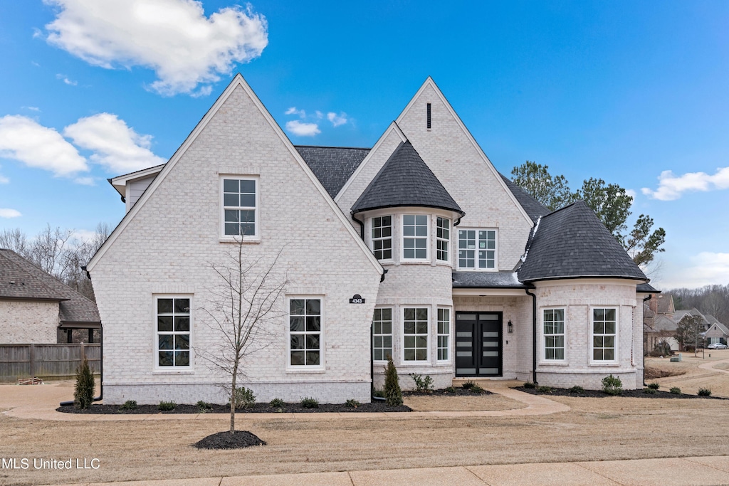 4343 Lundy Bend E, Olive Branch, MS 38654 | Homes.com