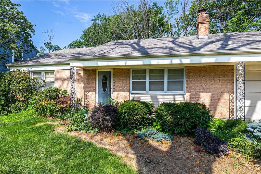 10826 Wornall Rd, Kansas City, MO 64114 MLS HMS2494434