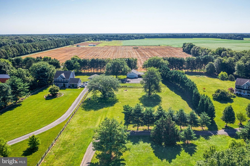 311 Dean Rd, Centreville, MD 21617 For Sale