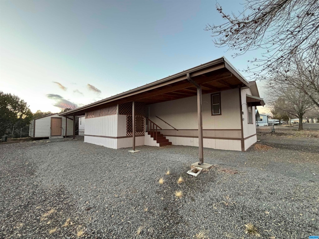 2815 Chitalpa Rd, Silver City, NM 88061 | Homes.com