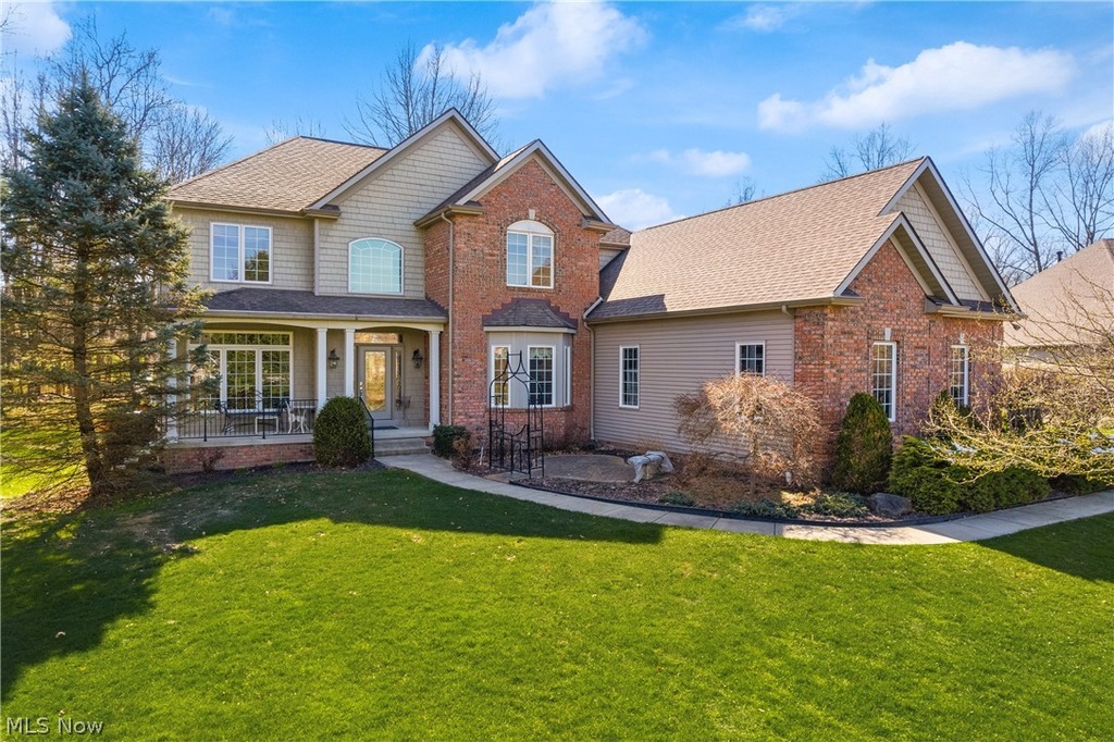 9232 Chamberlin Rd Twinsburg OH 44087 MLS# 5025520 Homes com 9232 Chamberlin Rd Twinsburg OH 44087 MLS# 5025520 Homes com